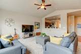 684 Finch Drive - Photo 10
