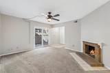 3550 Harlan Street - Photo 2