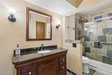 3550 Harlan Street - Photo 11