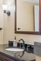 3550 Harlan Street - Photo 12
