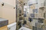 3550 Harlan Street - Photo 13