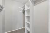 3550 Harlan Street - Photo 14