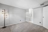 3550 Harlan Street - Photo 15
