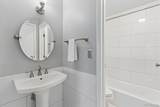 3550 Harlan Street - Photo 16