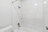 3550 Harlan Street - Photo 18