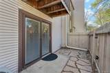 3550 Harlan Street - Photo 20