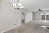 3550 Harlan Street - Photo 3