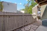 3550 Harlan Street - Photo 21