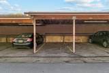 3550 Harlan Street - Photo 22