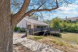 3550 Harlan Street - Photo 23