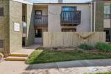 3550 Harlan Street - Photo 25