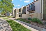 3550 Harlan Street - Photo 26