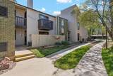 3550 Harlan Street - Photo 27