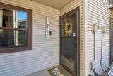 3550 Harlan Street - Photo 28