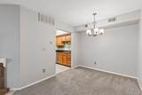 3550 Harlan Street - Photo 4