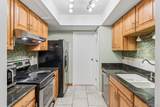 3550 Harlan Street - Photo 5