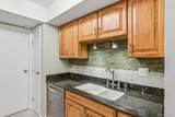 3550 Harlan Street - Photo 6