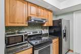 3550 Harlan Street - Photo 7