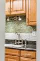 3550 Harlan Street - Photo 8