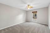 3550 Harlan Street - Photo 9