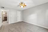 3550 Harlan Street - Photo 10