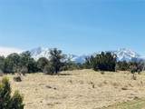 Lot 61 Buffalo Drive - Photo 2