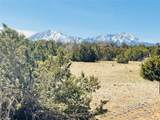 Lot 61 Buffalo Drive - Photo 3