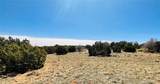 Lot 61 Buffalo Drive - Photo 10