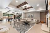11164 Beatrice Court - Photo 26
