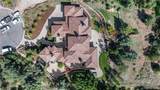 11164 Beatrice Court - Photo 37