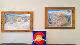 115 Gcr 4421 #20 - Photo 12