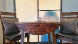 115 Gcr 4421 #20 - Photo 13