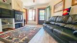 115 Gcr 4421 #20 - Photo 14
