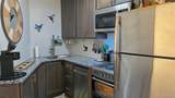 115 Gcr 4421 #20 - Photo 15
