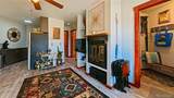 115 Gcr 4421 #20 - Photo 3