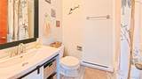 115 Gcr 4421 #20 - Photo 4