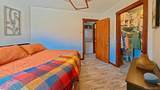 115 Gcr 4421 #20 - Photo 5