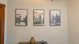 115 Gcr 4421 #20 - Photo 6