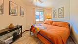 115 Gcr 4421 #20 - Photo 7