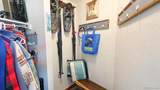 115 Gcr 4421 #20 - Photo 8