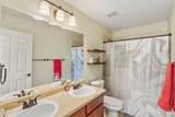 8487 Meadowcrest Drive - Photo 23