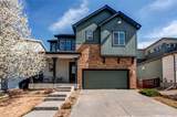 72 Starlight Circle - Photo 1
