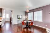 72 Starlight Circle - Photo 11