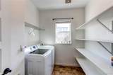 72 Starlight Circle - Photo 12
