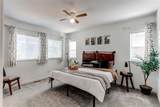 72 Starlight Circle - Photo 14