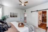 72 Starlight Circle - Photo 15