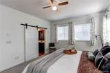 72 Starlight Circle - Photo 16