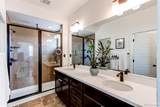 72 Starlight Circle - Photo 17