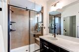 72 Starlight Circle - Photo 18