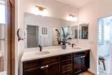 72 Starlight Circle - Photo 19